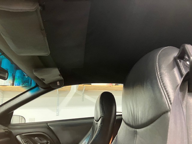 Chevrolet-Camaro-1995-Convertible-3