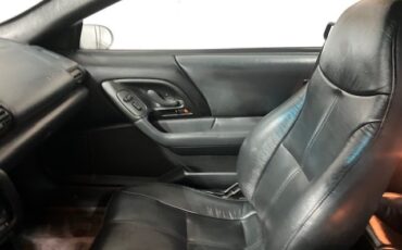 Chevrolet-Camaro-1995-Convertible-4