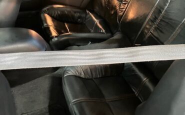 Chevrolet-Camaro-1995-Convertible-5