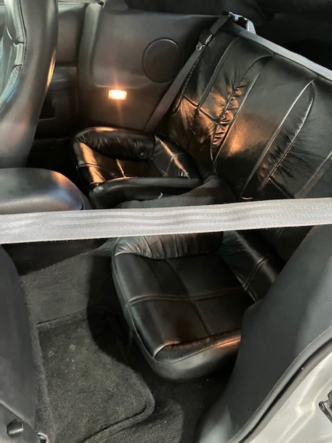 Chevrolet-Camaro-1995-Convertible-5