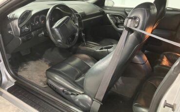 Chevrolet-Camaro-1995-Convertible-6