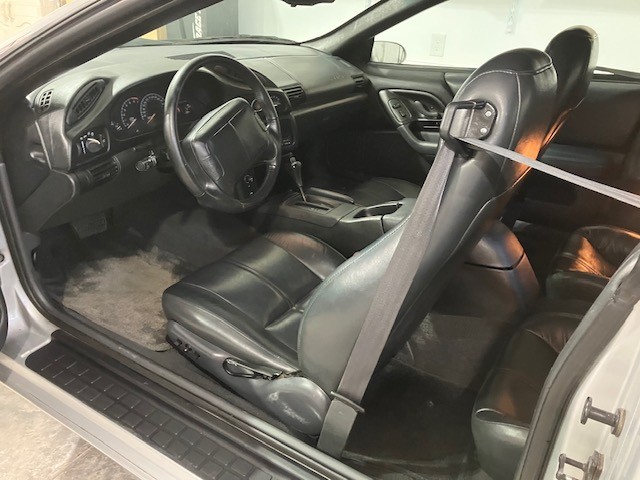 Chevrolet-Camaro-1995-Convertible-6