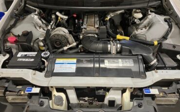 Chevrolet-Camaro-1995-Convertible-8