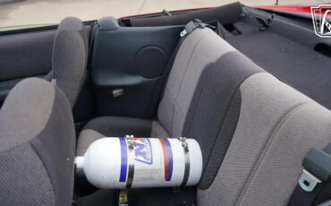 Chevrolet-Camaro-1995-Red-Black-12