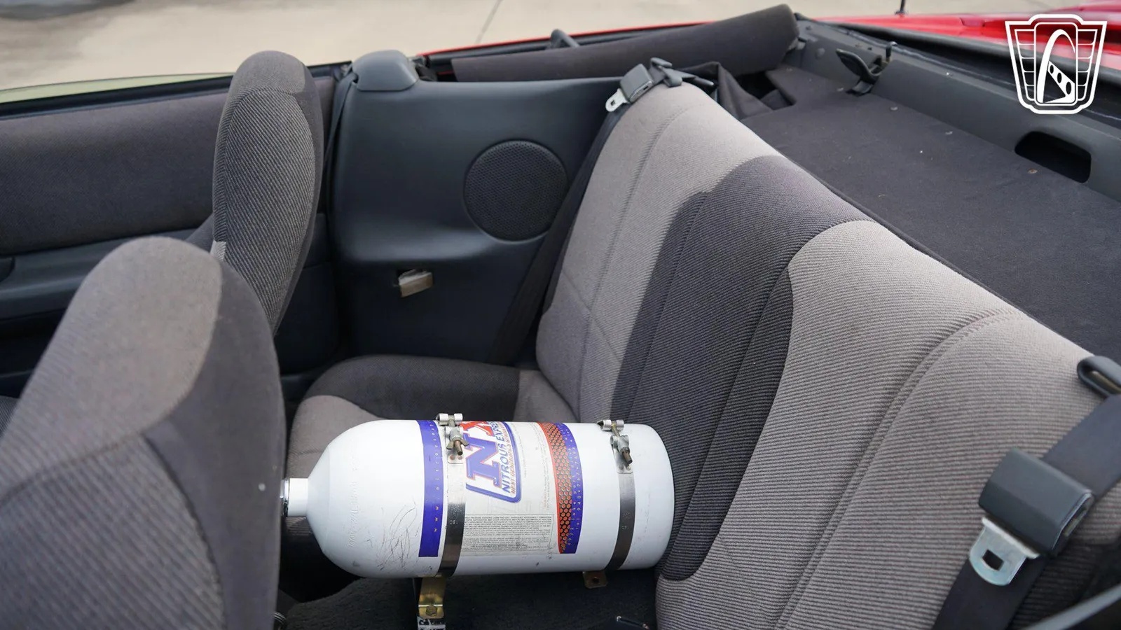 Chevrolet-Camaro-1995-Red-Black-12