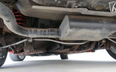 Chevrolet-Camaro-1995-Red-Black-13