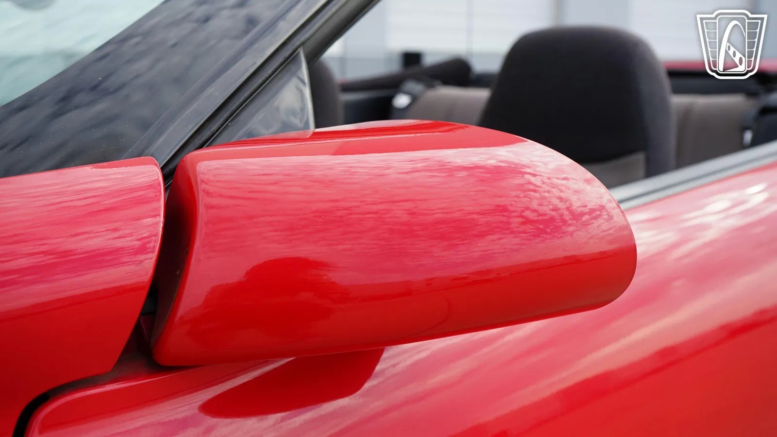 Chevrolet-Camaro-1995-Red-Black-16