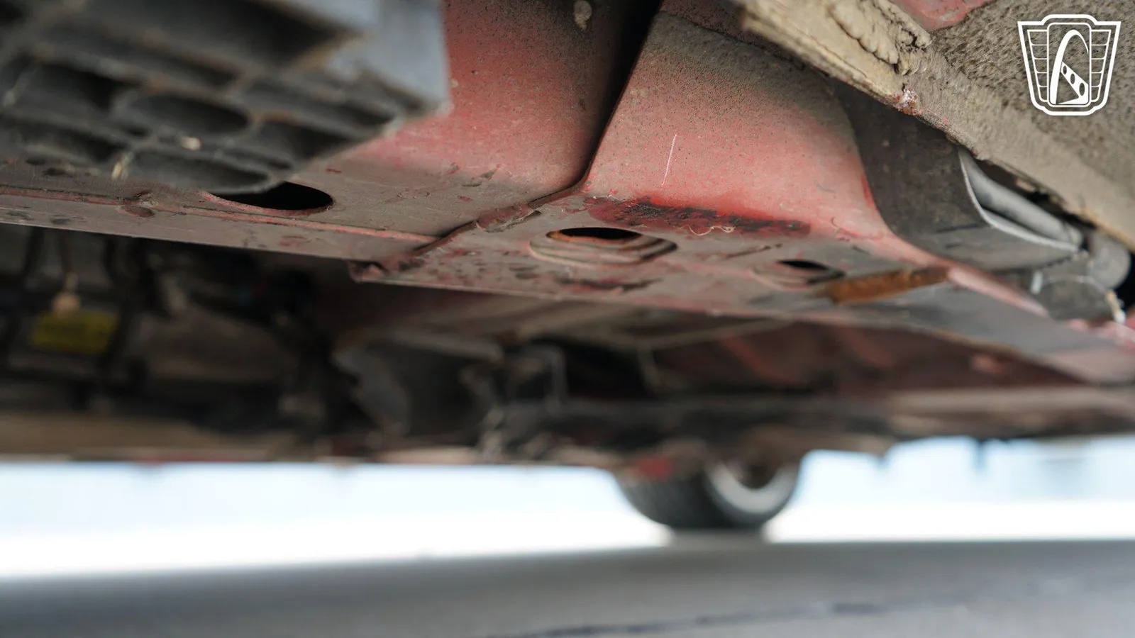 Chevrolet-Camaro-1995-Red-Black-17