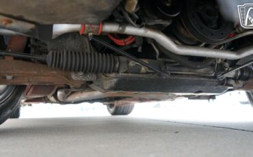 Chevrolet-Camaro-1995-Red-Black-2