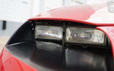 Chevrolet-Camaro-1995-Red-Black-9