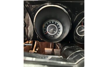 Chevrolet-Camaro-rs-1967-Red-Black-1