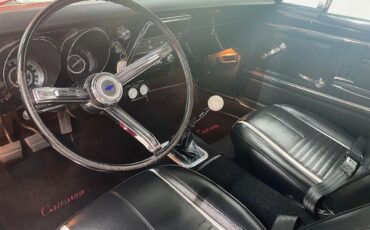 Chevrolet-Camaro-rs-1967-Red-Black-11