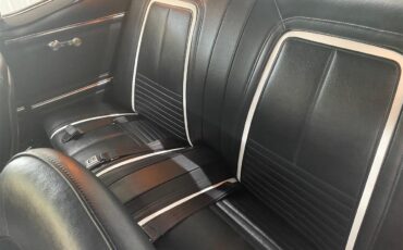 Chevrolet-Camaro-rs-1967-Red-Black-12