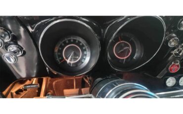 Chevrolet-Camaro-rs-1967-Red-Black-13