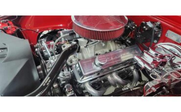 Chevrolet-Camaro-rs-1967-Red-Black-15