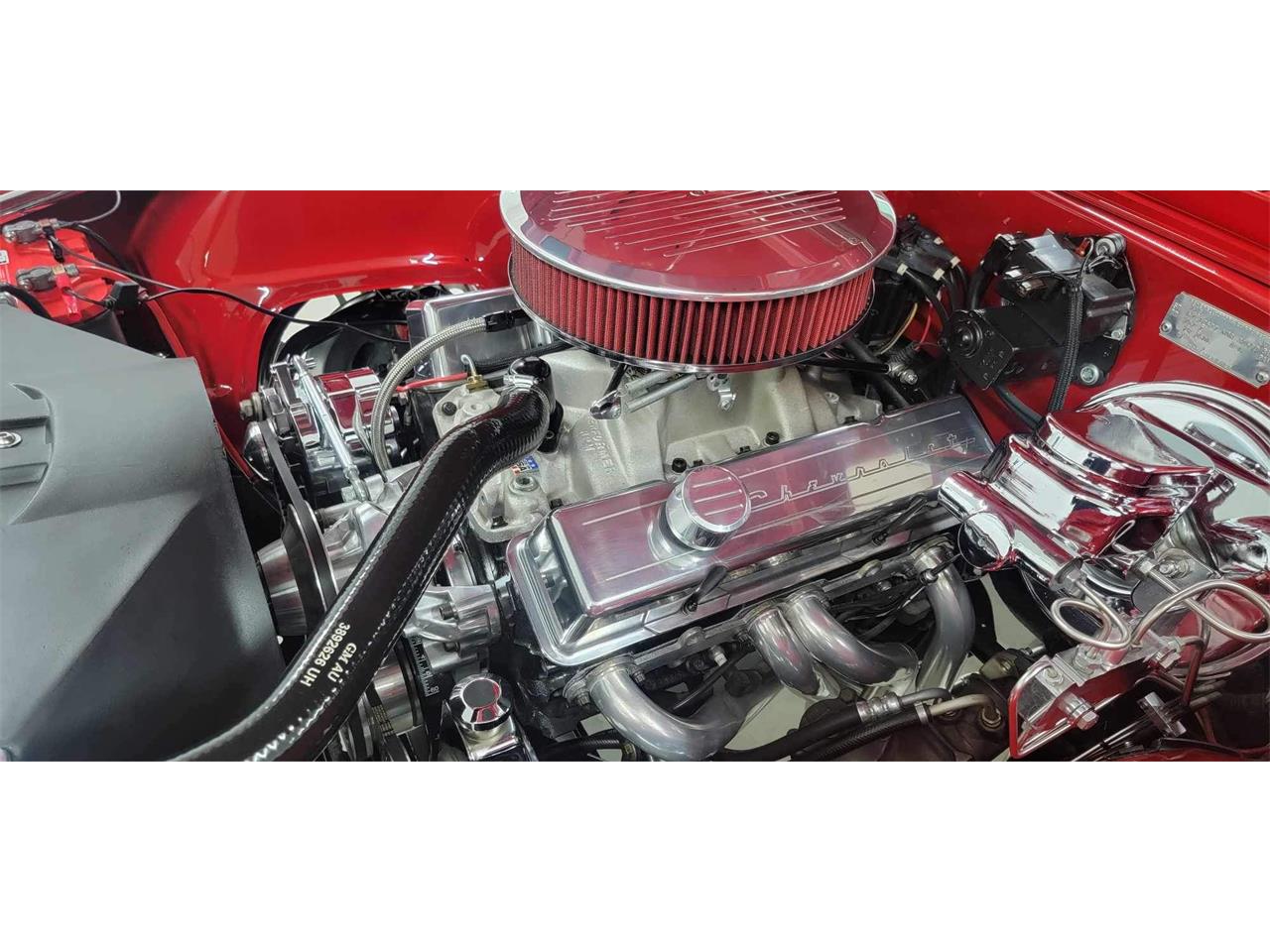 Chevrolet-Camaro-rs-1967-Red-Black-15