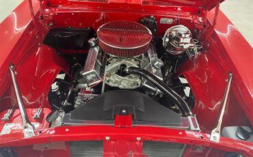 Chevrolet-Camaro-rs-1967-Red-Black-16