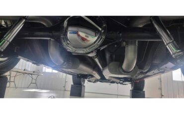 Chevrolet-Camaro-rs-1967-Red-Black-17