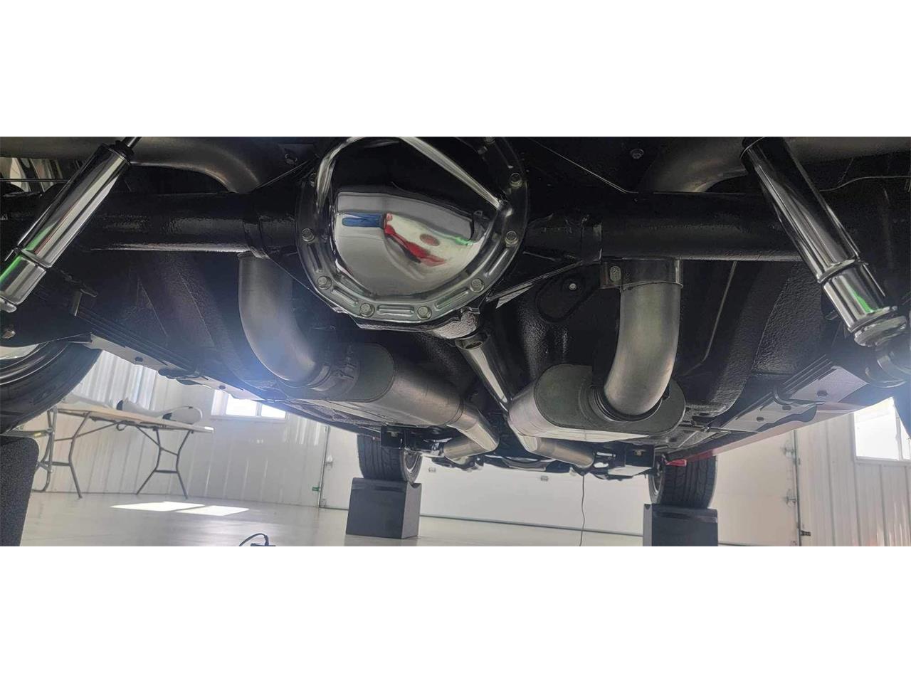 Chevrolet-Camaro-rs-1967-Red-Black-17