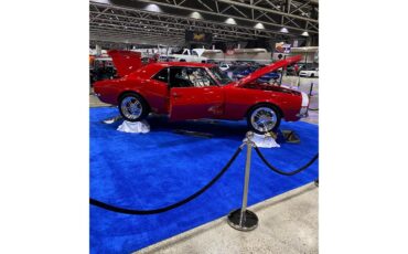 Chevrolet-Camaro-rs-1967-Red-Black-18