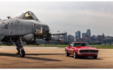 Chevrolet-Camaro-rs-1967-Red-Black-19