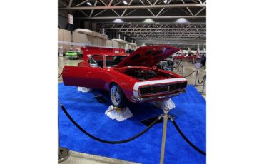 Chevrolet-Camaro-rs-1967-Red-Black-3