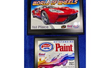 Chevrolet-Camaro-rs-1967-Red-Black-4