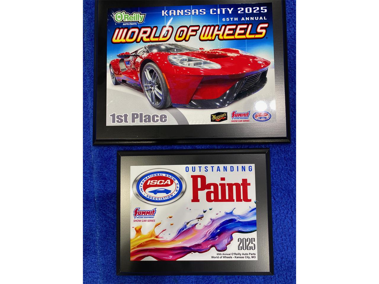 Chevrolet-Camaro-rs-1967-Red-Black-4