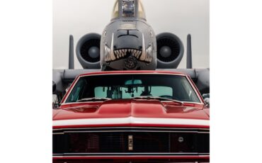 Chevrolet-Camaro-rs-1967-Red-Black-5