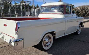 Chevrolet-Cameo-Carrier-1955-10