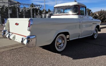 Chevrolet-Cameo-Carrier-1955-11