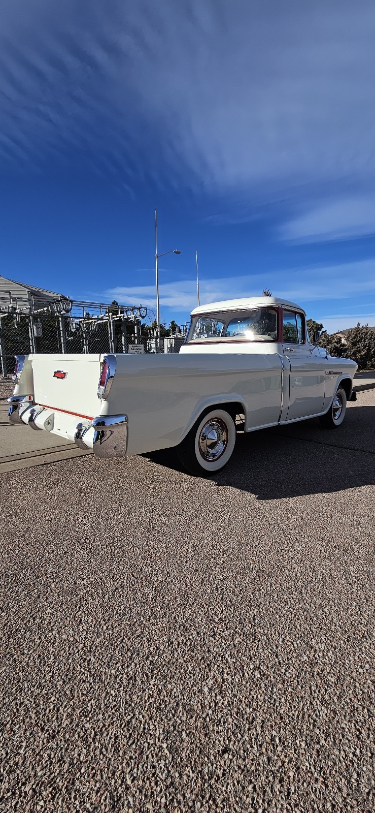 Chevrolet-Cameo-Carrier-1955-11