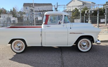 Chevrolet-Cameo-Carrier-1955-13