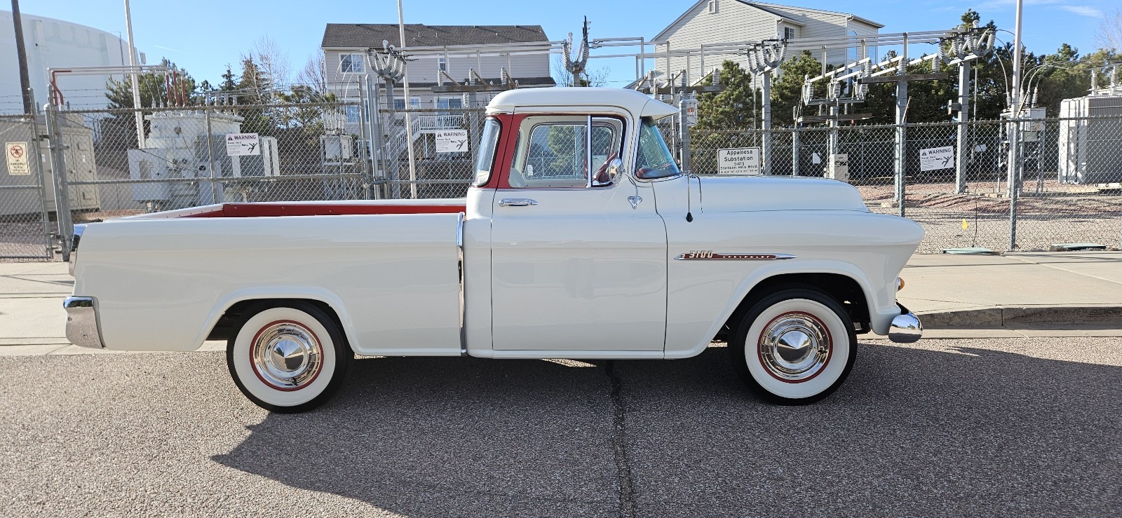 Chevrolet-Cameo-Carrier-1955-13