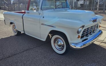 Chevrolet-Cameo-Carrier-1955-14