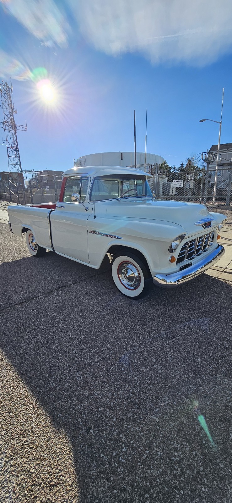 Chevrolet-Cameo-Carrier-1955-14