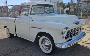 Chevrolet-Cameo-Carrier-1955-15