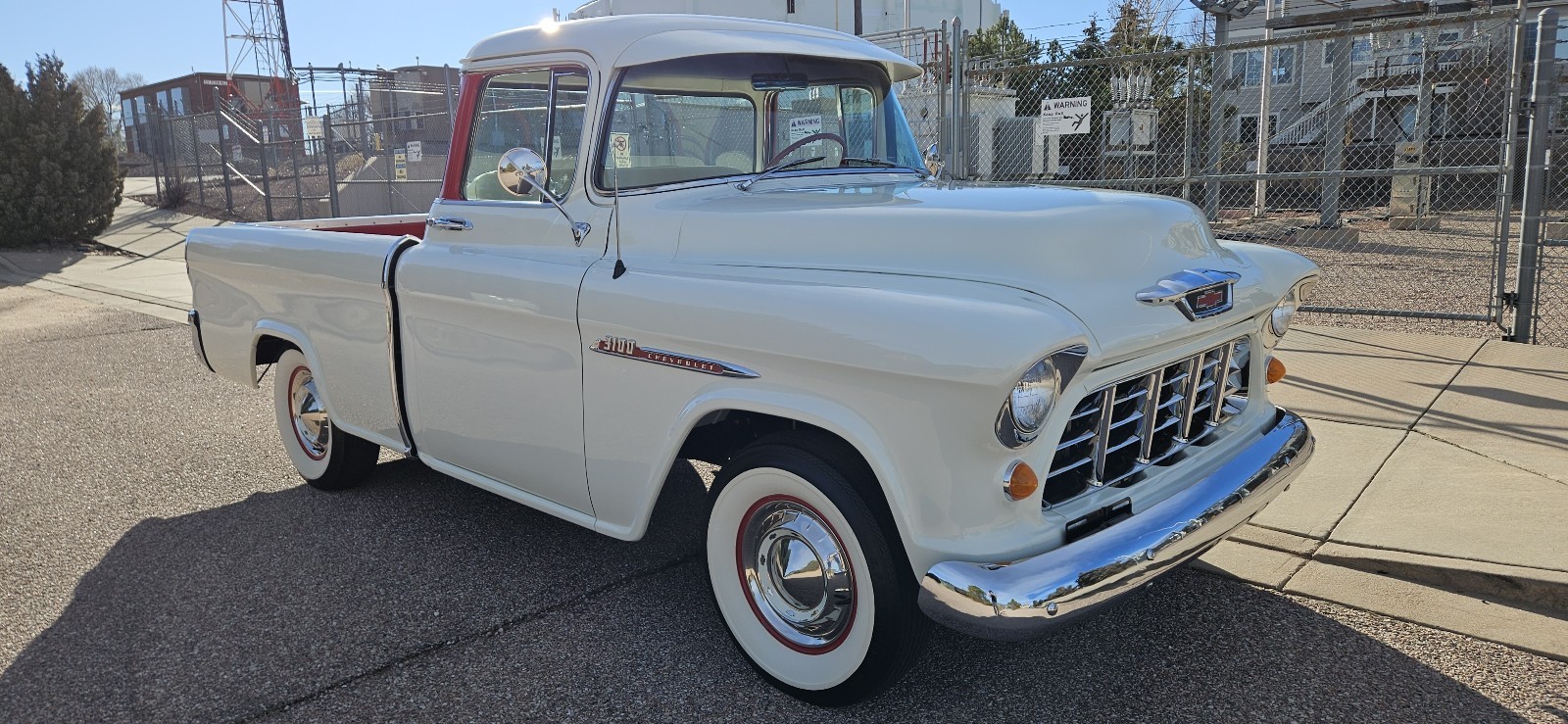 Chevrolet-Cameo-Carrier-1955-15