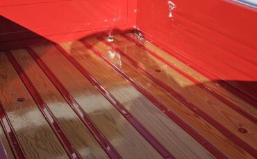 Chevrolet-Cameo-Carrier-1955-16