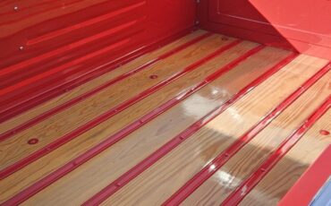 Chevrolet-Cameo-Carrier-1955-18