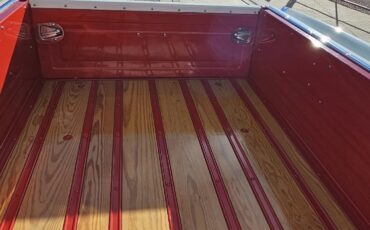 Chevrolet-Cameo-Carrier-1955-19