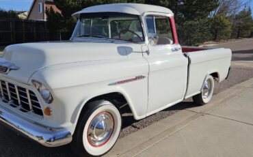 Chevrolet-Cameo-Carrier-1955-2