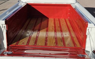 Chevrolet-Cameo-Carrier-1955-20