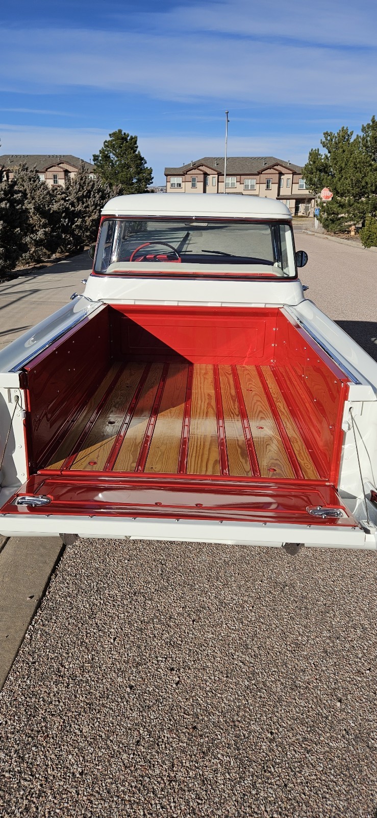 Chevrolet-Cameo-Carrier-1955-20