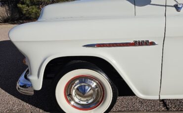 Chevrolet-Cameo-Carrier-1955-21