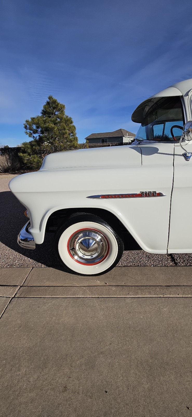 Chevrolet-Cameo-Carrier-1955-21