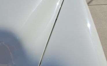 Chevrolet-Cameo-Carrier-1955-22