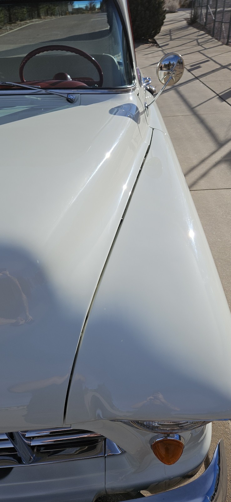 Chevrolet-Cameo-Carrier-1955-22