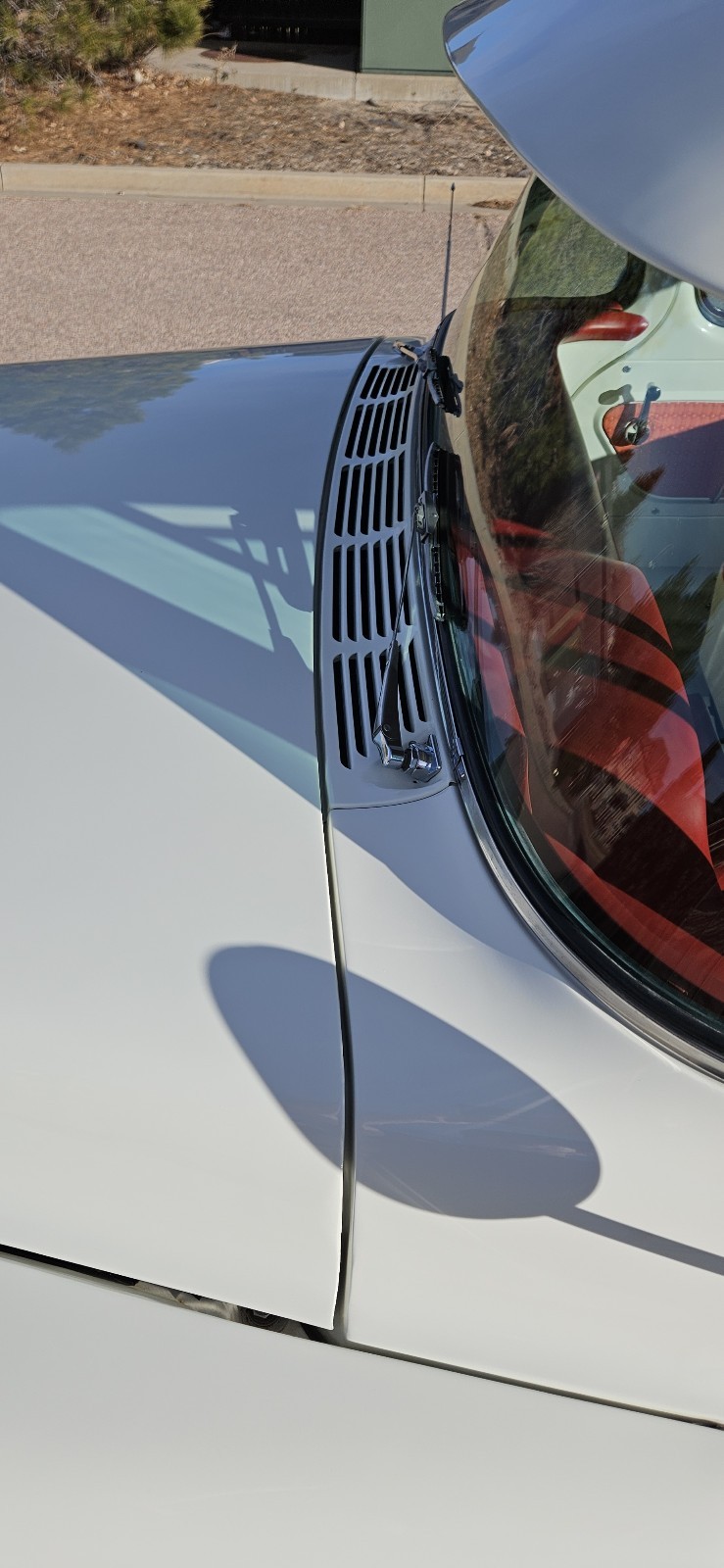 Chevrolet-Cameo-Carrier-1955-23