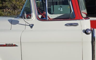 Chevrolet-Cameo-Carrier-1955-24